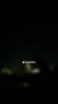 ����� � ������ ������� ���� ���������������� �������