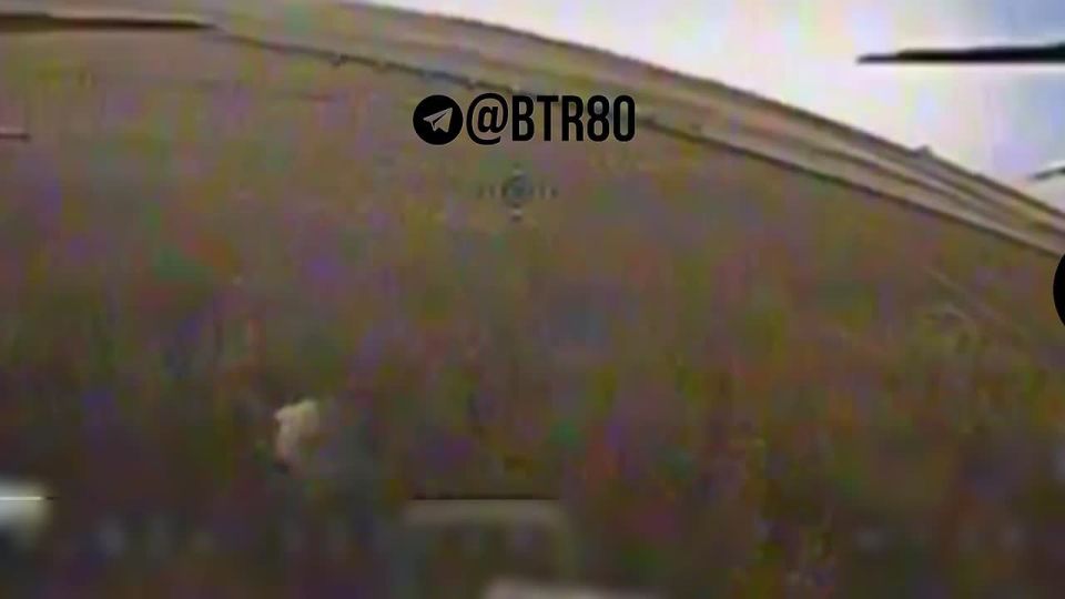 ���������� ��� ��������� � ���� 11 "������" � ������ ���������������� �������