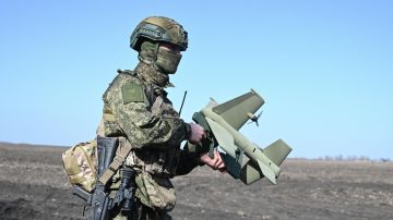 �� �� ������� ���� �� �������� ��������������� ���������. ������� � ����� ����