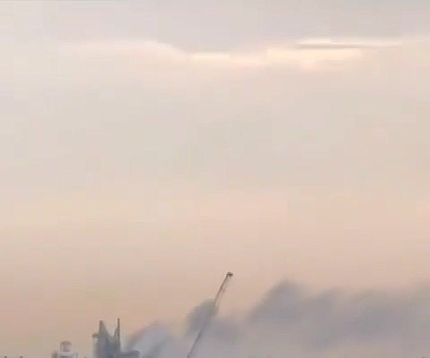 �������� ������������ ������� �� �������� �������� � ����� �������� � ���, �������� ���