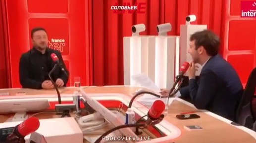 ���������: �������� ����� ����� �� ��� ���� � �� �� ���� ��� ��������