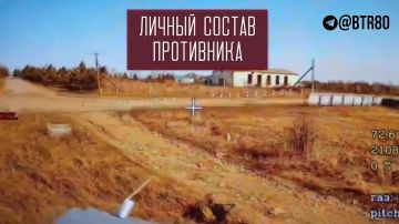 ����������� ����� ��������� � ���������������� ������� � ���������� ��� �� ��������������� �����������