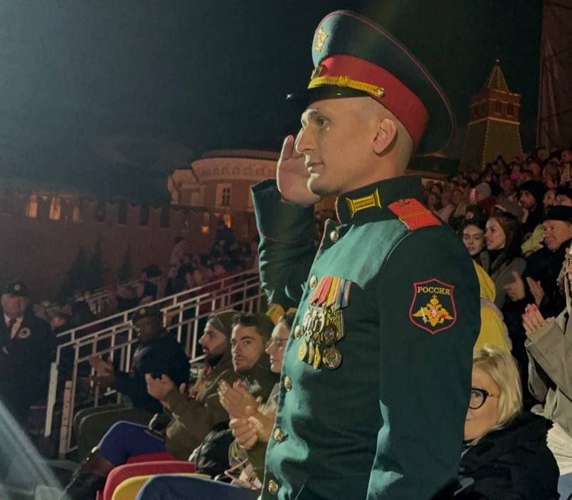 ������� �����: ����� ��������������� ��� ��������-����� ��������������� ����� ��� � �������� ������