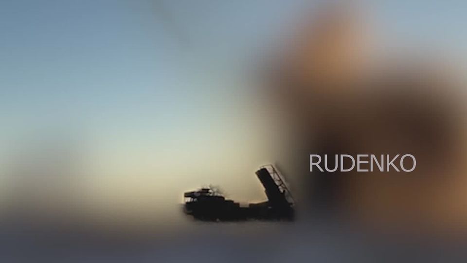 ������ �������: ������������ ����������� "������" ���������� ��������� ����� ���� ��� � ���������������� �������