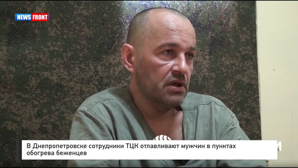 � ��������������� ���������� ��� ����������� ������ � ������� �������� ��������