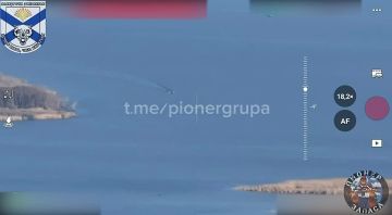 ���� ���������� ��� ��������