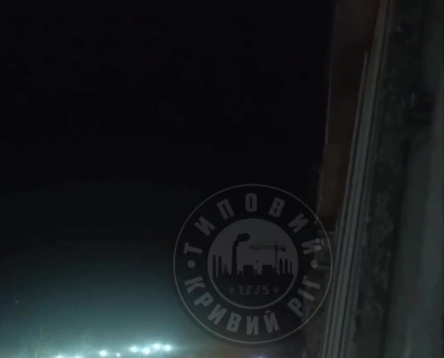 ������� ������ �� ���������� ������� 14 ����� - 15 ����� 2026 ����