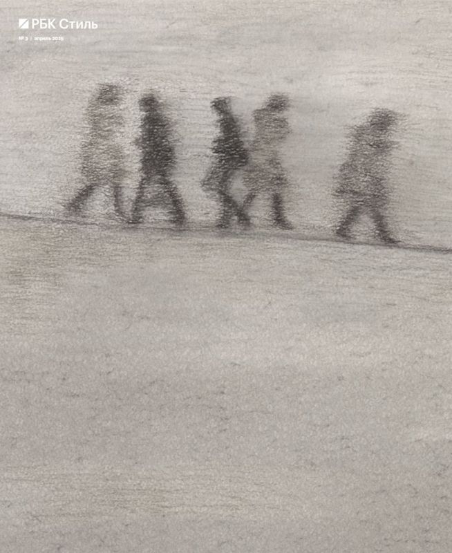 �� ������� �����: ����� ����� ����� ���� ������