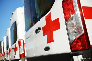 � ��������������� ����������� ������ �� �����