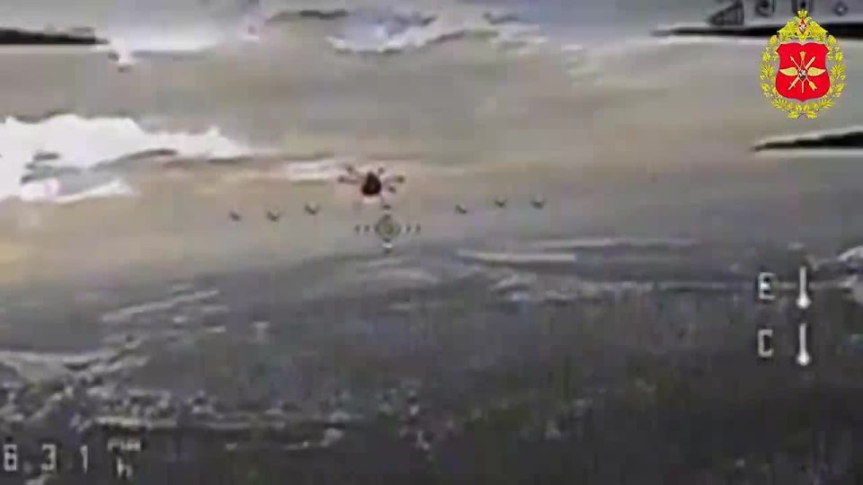 ���������� ������: 00:00 ��������� ������ ����������� ������ ������ ������ ������ � ������� ��� �� ������ ������ ������ � ���������� �������