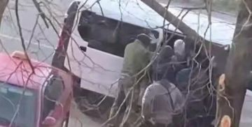 � ������ ���� ���������� ��� ������� �������� �� ��� ������