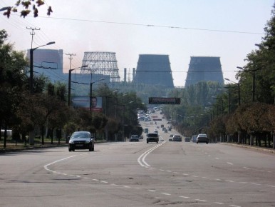 � ������ ���� ���������� ��� ����� �������� �������� �� ������