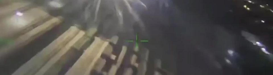 ��������� ��� ���� �����������, �������� �� ������, � ������ �������;