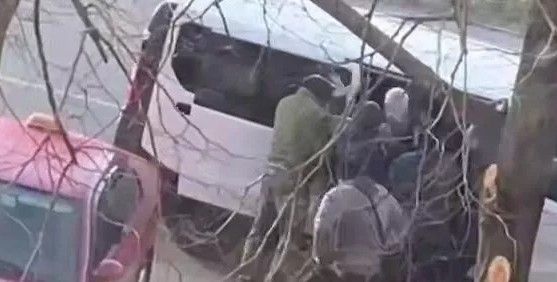 � ������ ���� ���������� ��� ������� �������� �� ��� ������