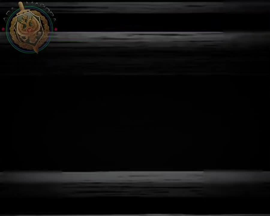 ��� ������: #������ �� ���� 17 ����� 2026 ����