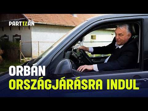 �����: ������ ��������� � ����� � ������� � �������� ����� �� �������