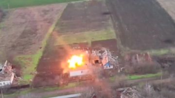 ����� �������� �������� ���������� ���� ����� �� ����� ���� ��������