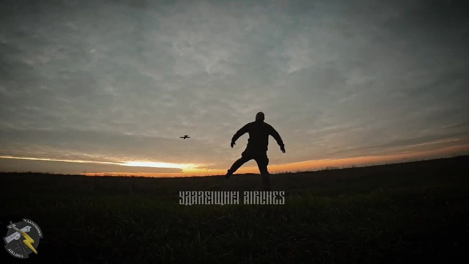 ���������� �����������. ����� ��������� �������� ��������� ���������������� ���� "������" �� ����� ������ ������