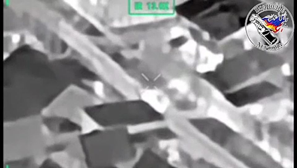 ���������� �����������. �����, � ���� ������� ��������� �������� ��������������� 18 �� ��� "�����" ������� ������� �������� ��� �� ����� �� �������������� ������� � ������ �.�. �����������