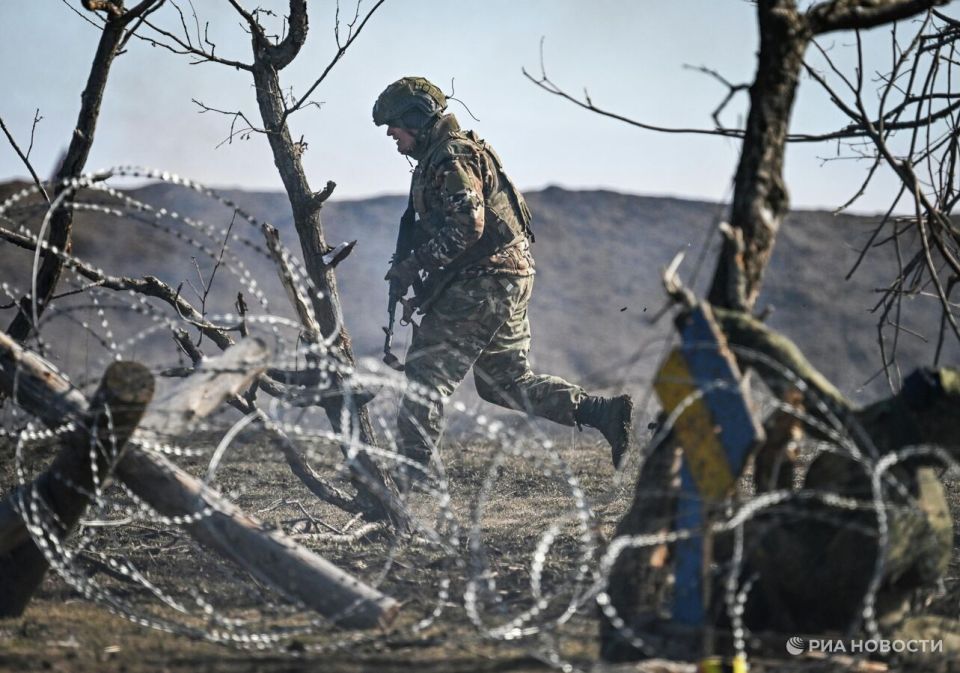 ������������ ��� �� ���� ������ ���� �� ������ ������, ��������� �������