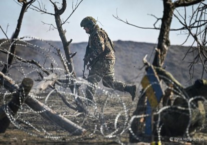 ������������ ��� �� ���� ������ ���� �� ������ ������, ��������� �������