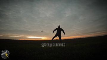 ���������� �����������. ����� ��������� �������� ��������� ���������������� ���� "������" �� ����� ������ ������