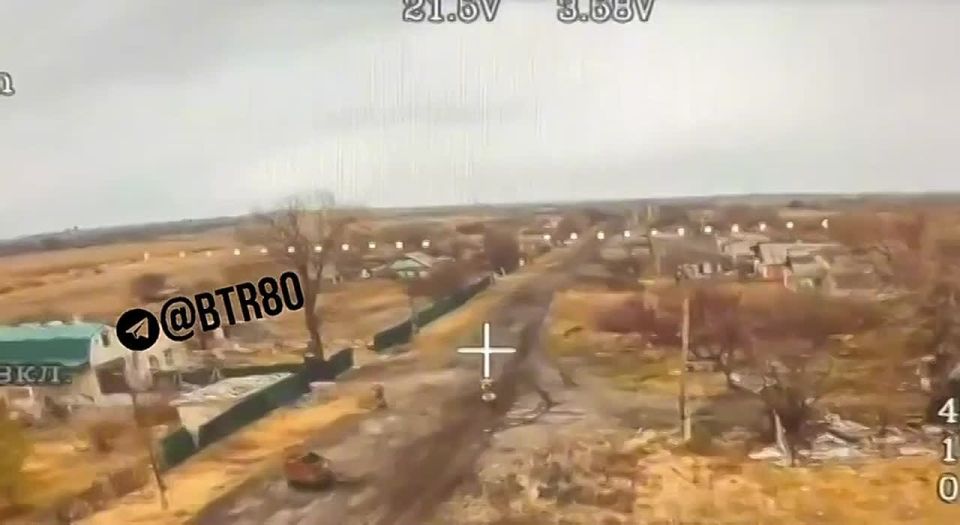 ����������� ����� ��������� � ���������������� ������� � ���������� ��� �� ��������������� �����������