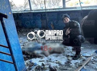 � ��������������� ���������� ������� � ������� ����������� ������������ ��� ����������������� � ����� ��������� 14-������ �������