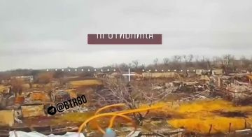 ����������� ����� ��������� � ���������������� ������� � ���������� ��� �� ��������������� �����������