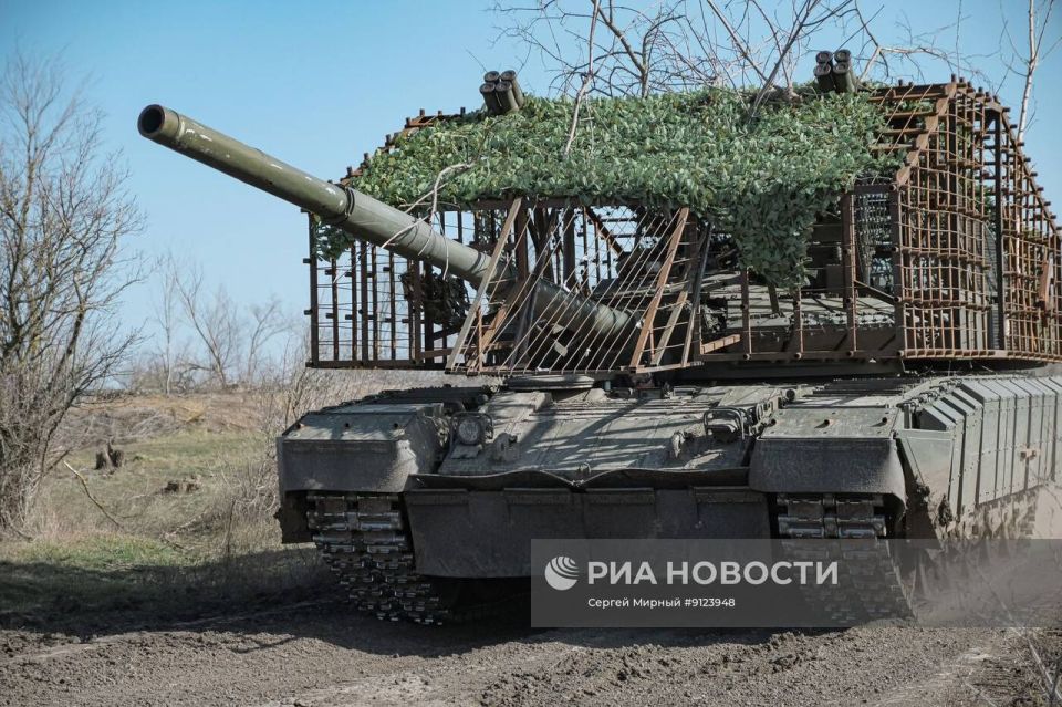 ����� ��������������� ����� ����������� ����� ������ ������������ ����� �������� ������ �� �������� � ����������� �������