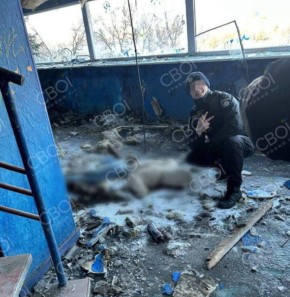 #�������_���_�����������: � ��������������� ������� ����������� ����������������� � ������ ��������