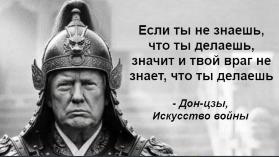 ������� �����. �����������