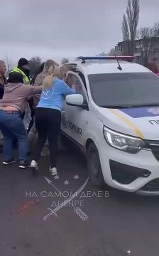 ������� �������������� �����������