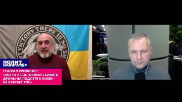 ����-�������: �� �� � ��������� ������� ����� �� ������� � ����� � �� ������� ���