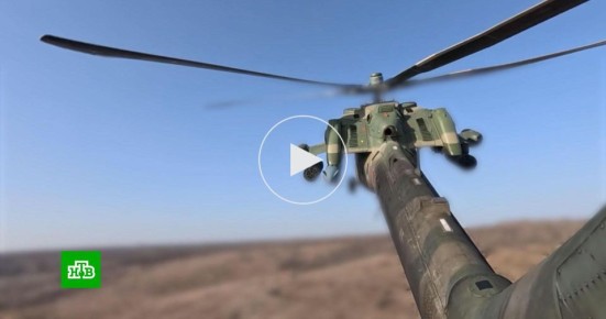 �� �� ���������� ������� ������ ��� ����� ������������