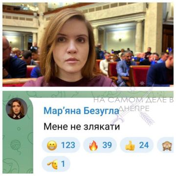 "��-�� �� ��� ����� ������": � ����� ����� ��������� ���� ��� �� ������! �� �������� �������� ������ ���� � ���������