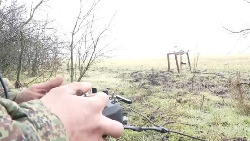 ������ �������: � ������ �.�. ������ ����������� ������� ����������� ���������������� ���� ����������� ����� ������ ���� ���������� ��������������� � ���������� ������ ������������� ������ ���