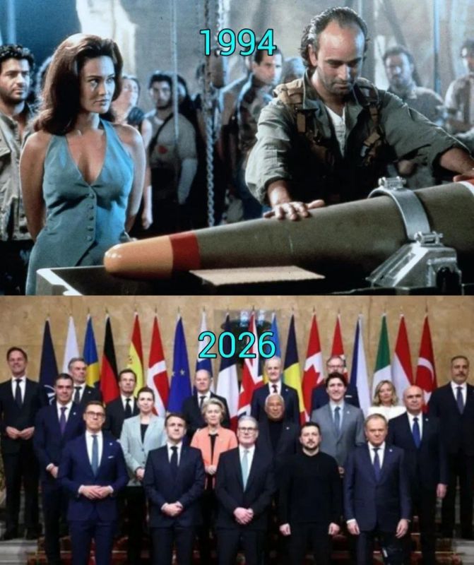 ������� �����. ��� �������� ������������� ����������: ����� � ������