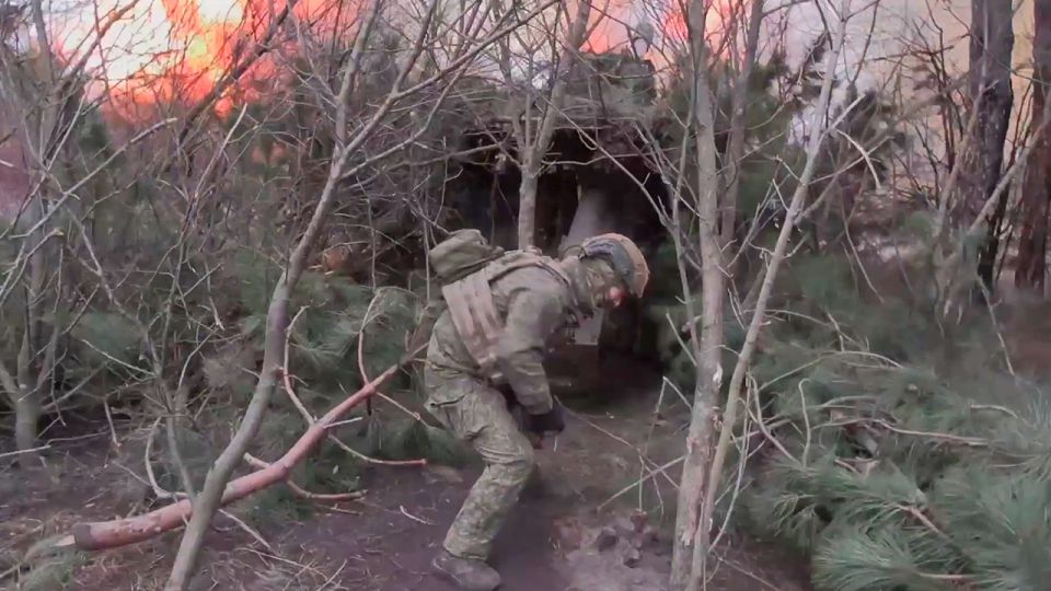 ������ �-46 ������� ������� ��� �� ���������������� �����������