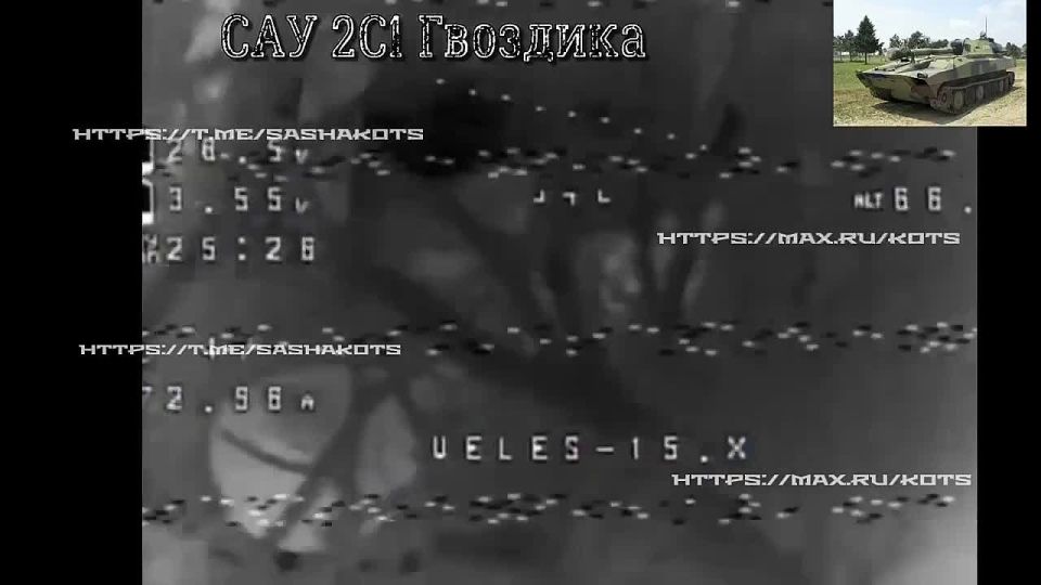 ����� - ��� ����� �����!. ������� ����� ��������� ����� �-64 �� ���������������� �����������