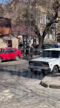 � ������ ������������ ���� ����� ����� ��������� �� ���