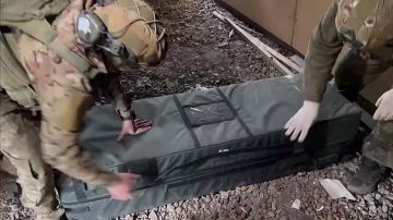 ������ ZALA Z-16 �������������� ���� ���-500 �� ��������� ���