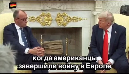 ������� �����. � ������� �������� �����, ��� �������� � ����������