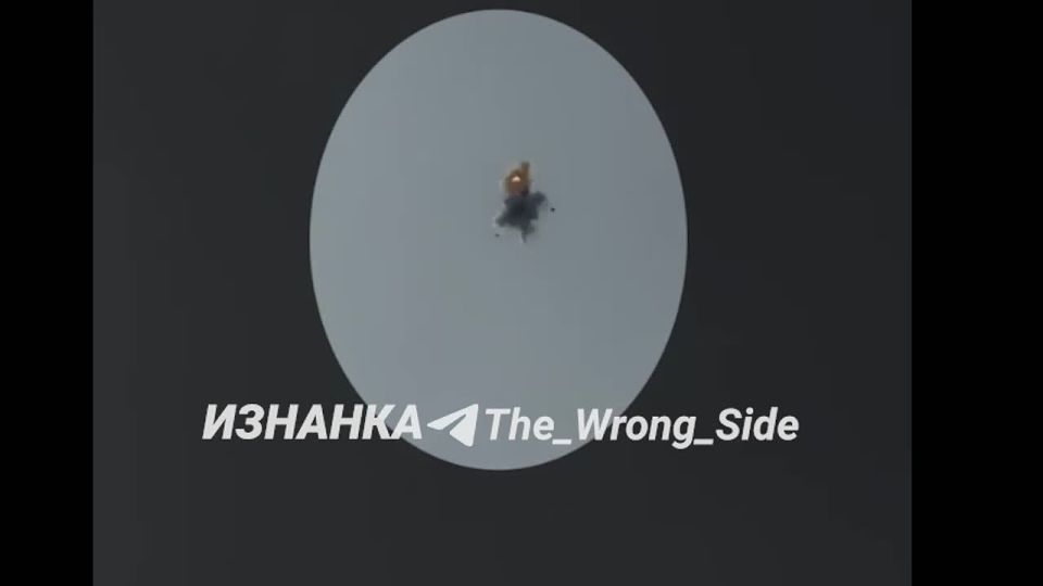 �� ������ ����������� ����-��������� �������� �������� ��� ������������� ������ �����