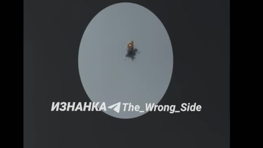 �� ������ ����������� ����-��������� �������� �������� ��� ������������� ������ �����