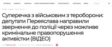 ������������ ���������� ��������� ������ �������� �� 113 ��� ��� �� ���������