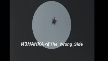 �� ������ ����������� ����-��������� �������� �������� ��� ������������� ������ �����