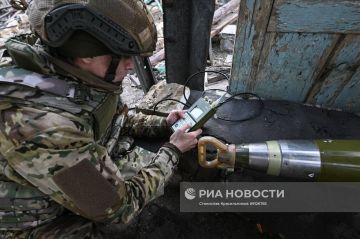 ����� ������ ������ ������� 152-�� ���������� ������� 2�19 �����-ѻ ����������� ����� ������ �� ���������������� �����������