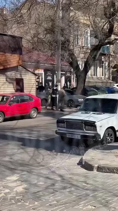 � ������ ������������ ���� ����� ����� ��������� �� ���