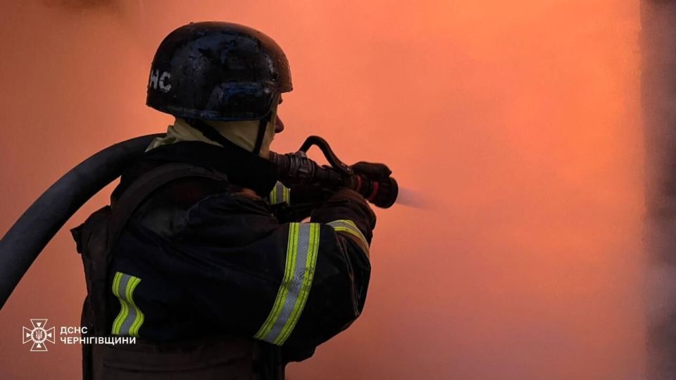 � ��������������� ���������� ������